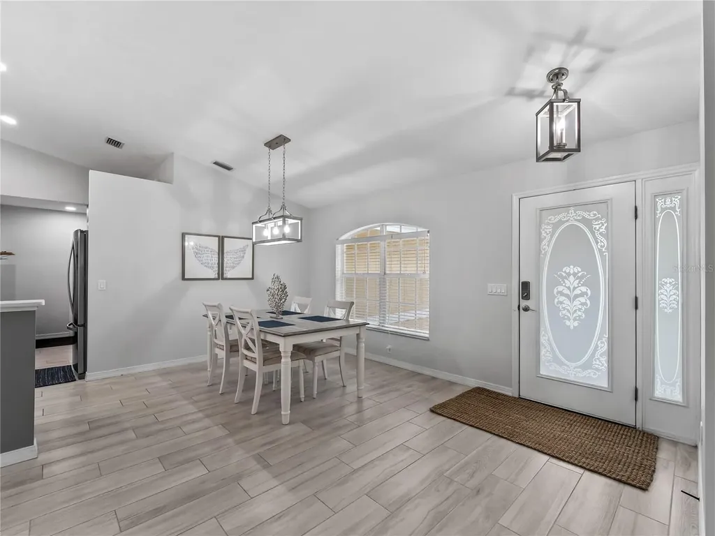 145 Crevalle Road Rotonda West FL 33947