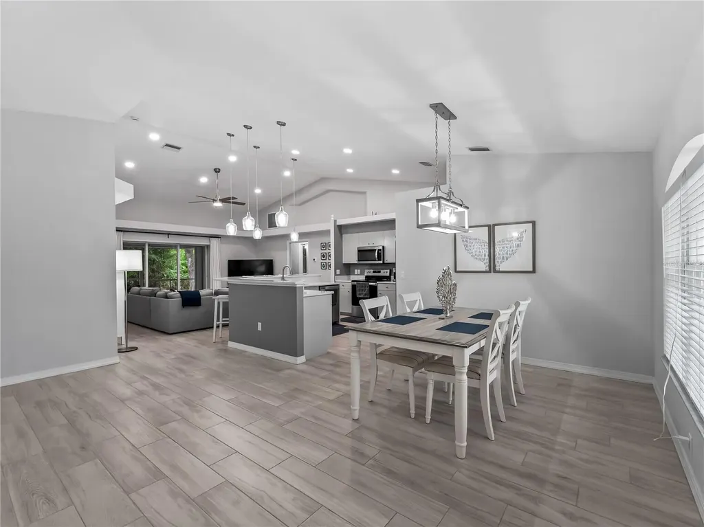 145 Crevalle Road Rotonda West FL 33947