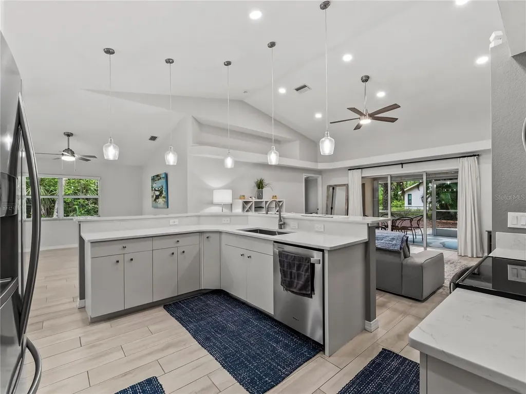 145 Crevalle Road Rotonda West FL 33947