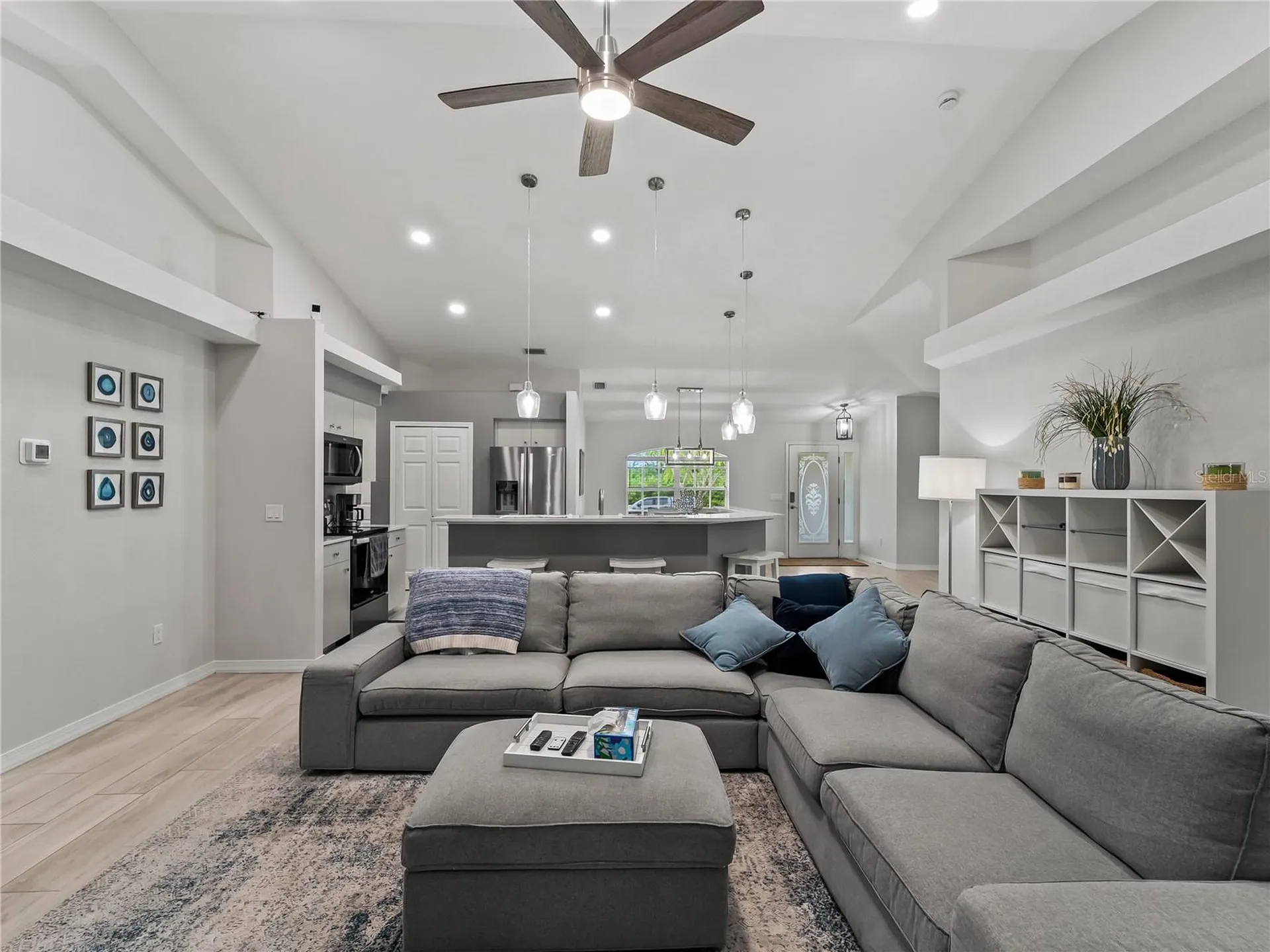 145 Crevalle Road Rotonda West FL 33947