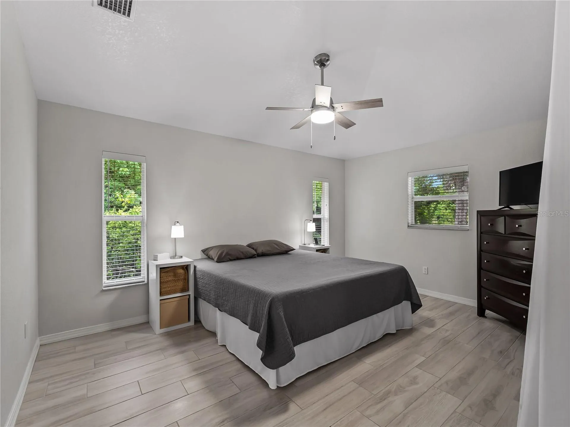 145 Crevalle Road Rotonda West FL 33947