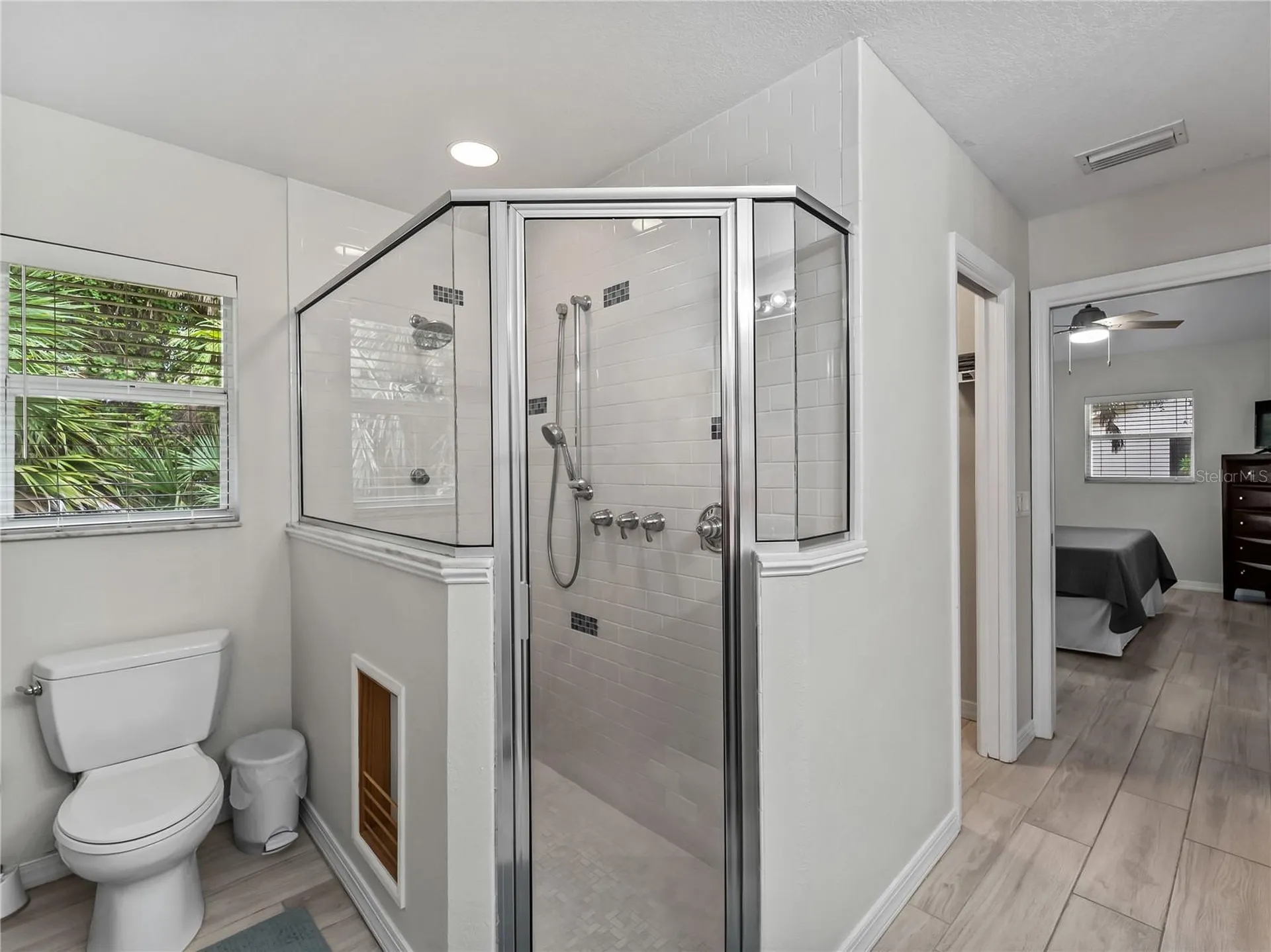 145 Crevalle Road Rotonda West FL 33947