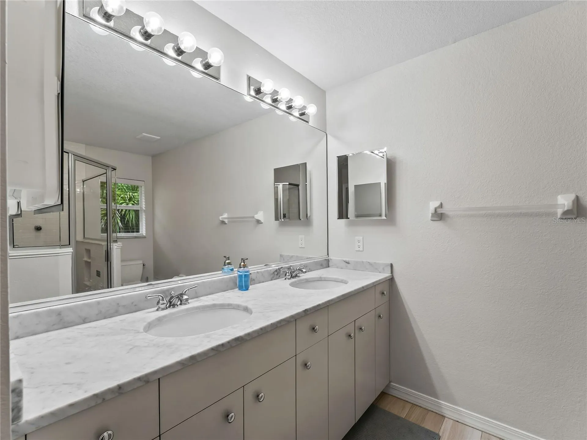 145 Crevalle Road Rotonda West FL 33947