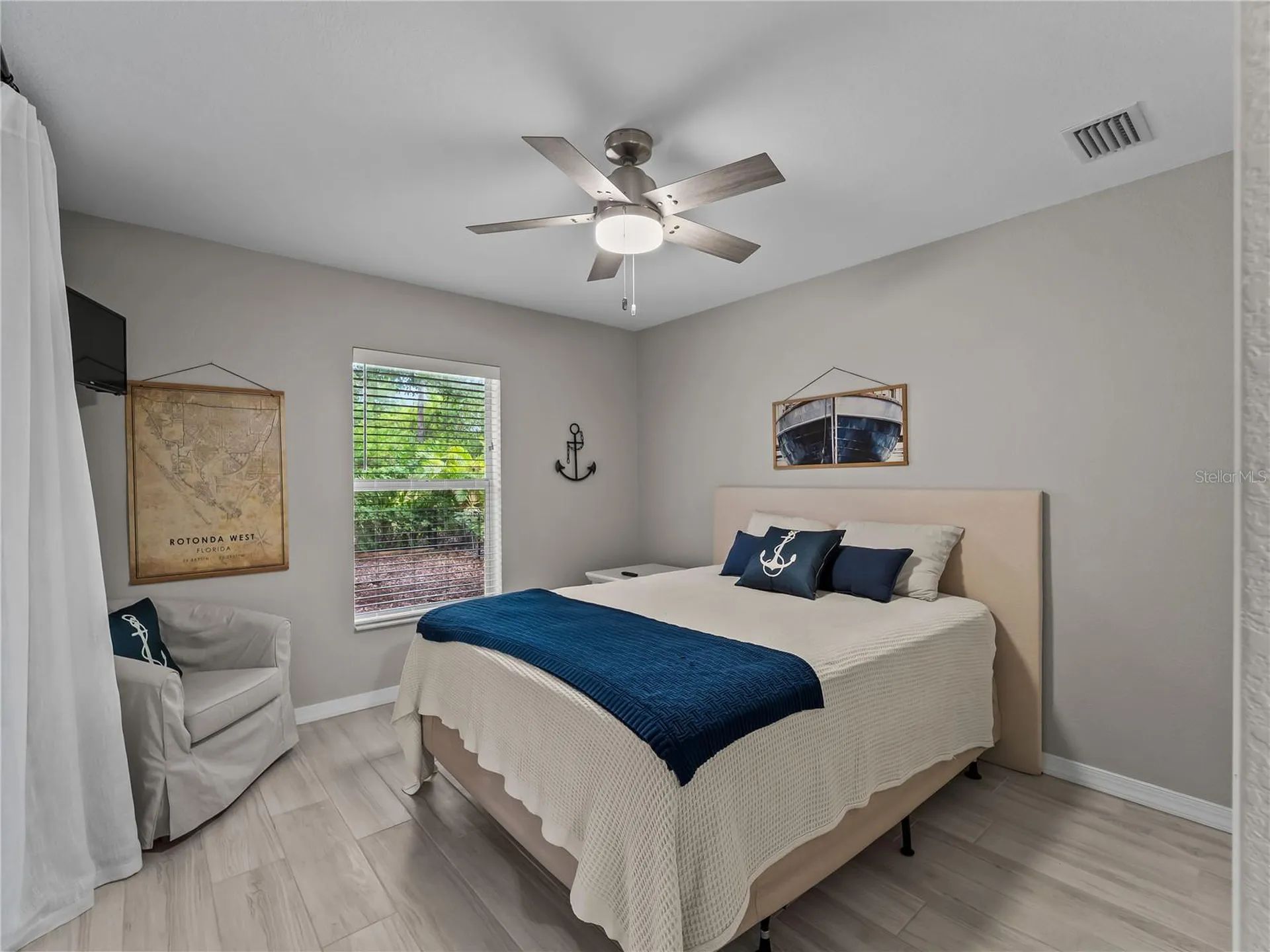 145 Crevalle Road Rotonda West FL 33947