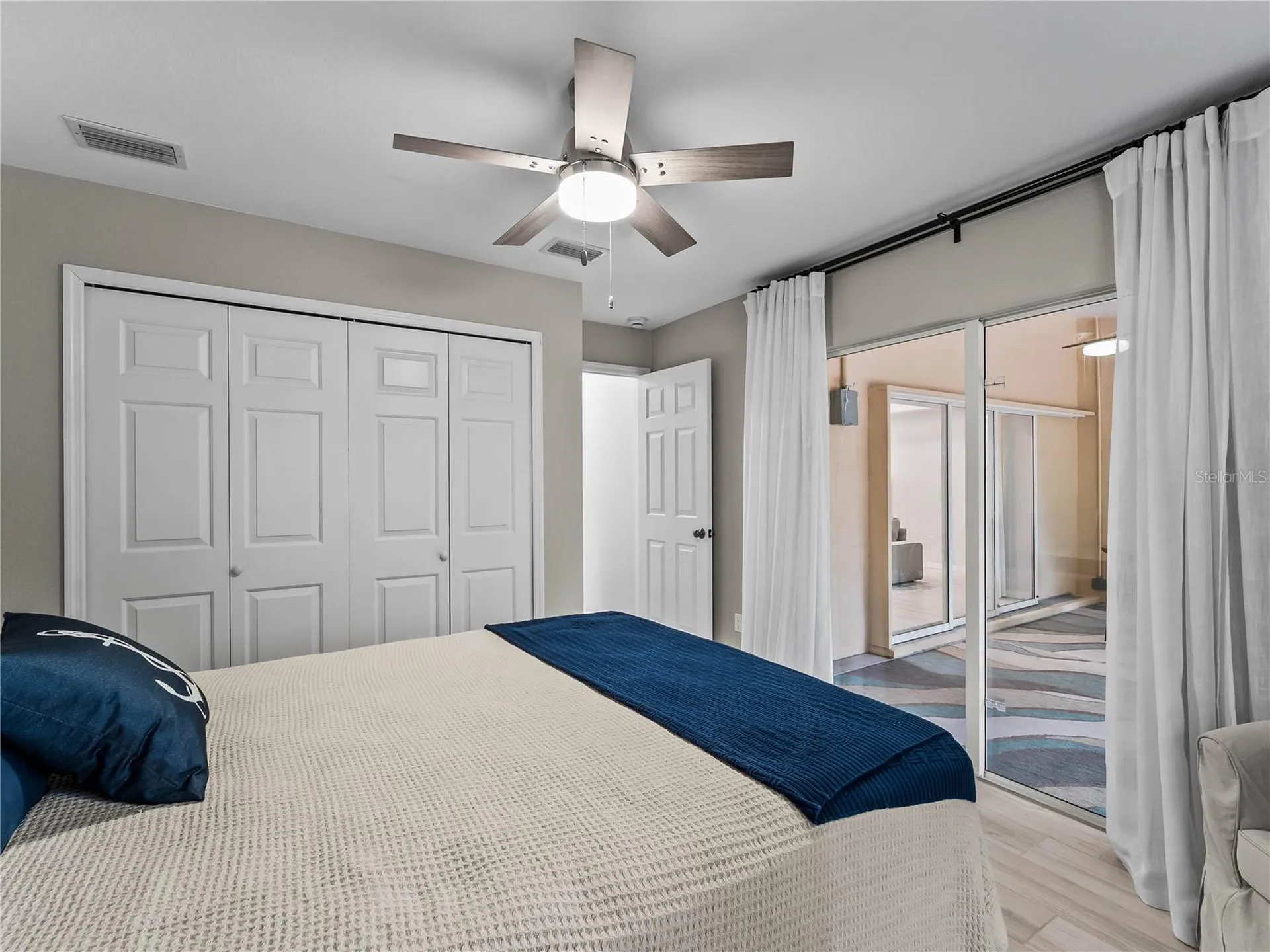 145 Crevalle Road Rotonda West FL 33947