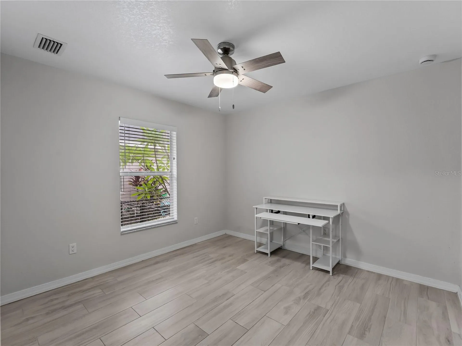 145 Crevalle Road Rotonda West FL 33947