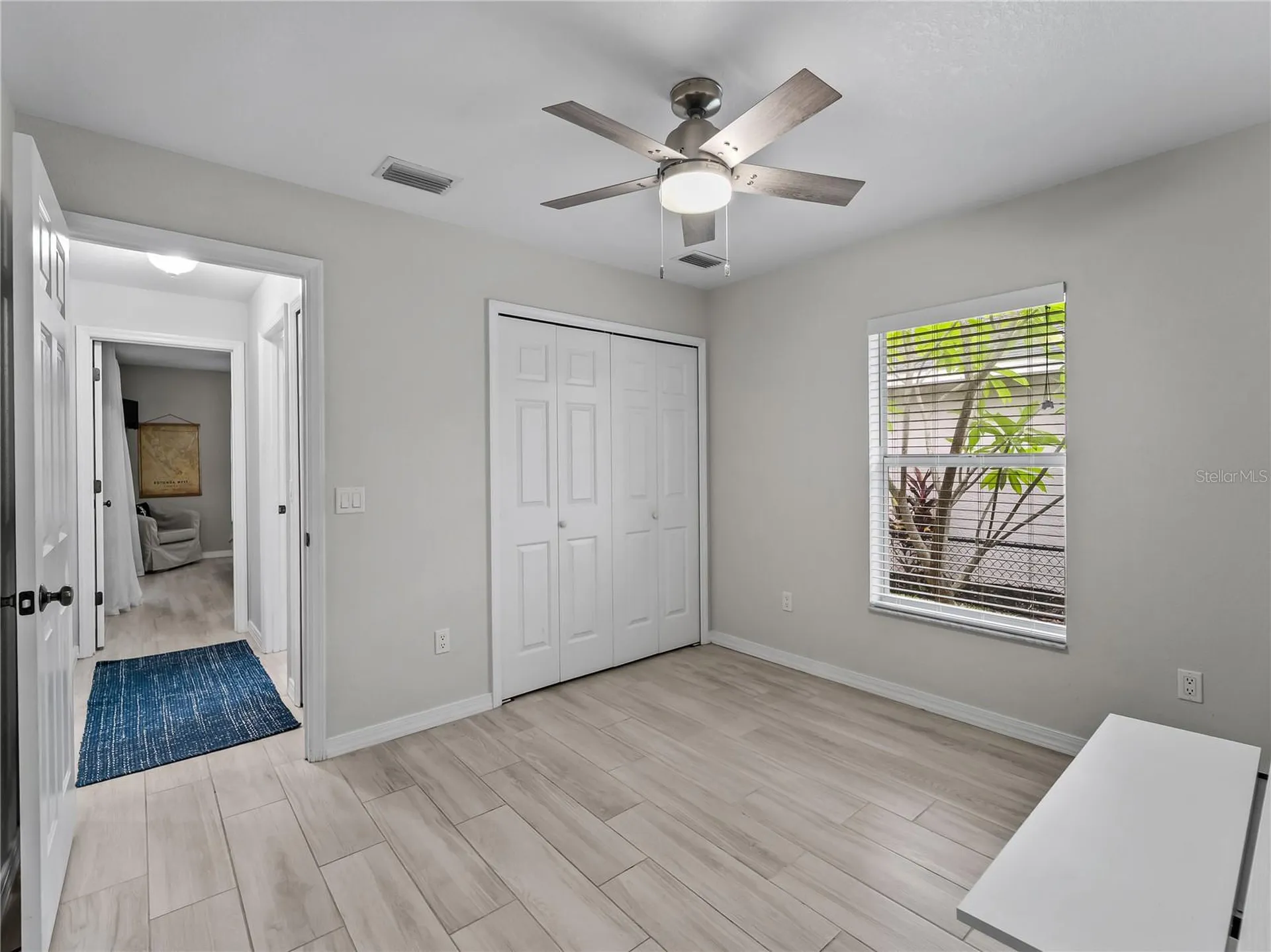145 Crevalle Road Rotonda West FL 33947