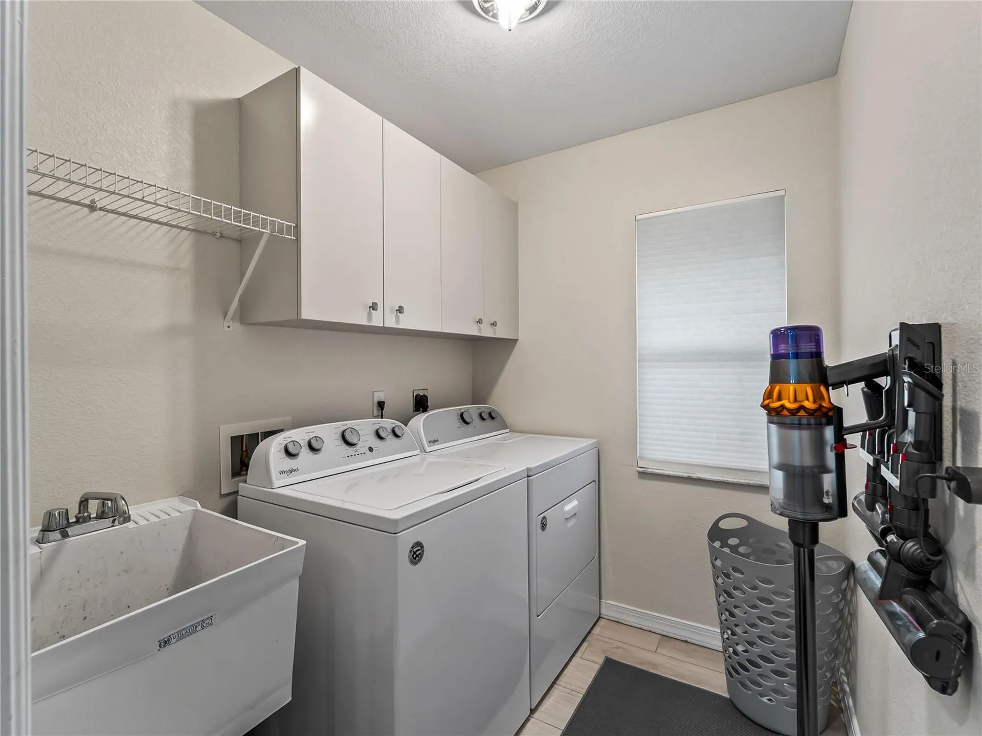 145 Crevalle Road Rotonda West FL 33947