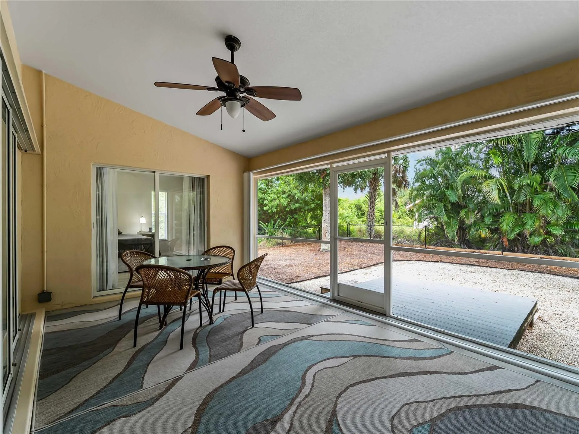145 Crevalle Road Rotonda West FL 33947