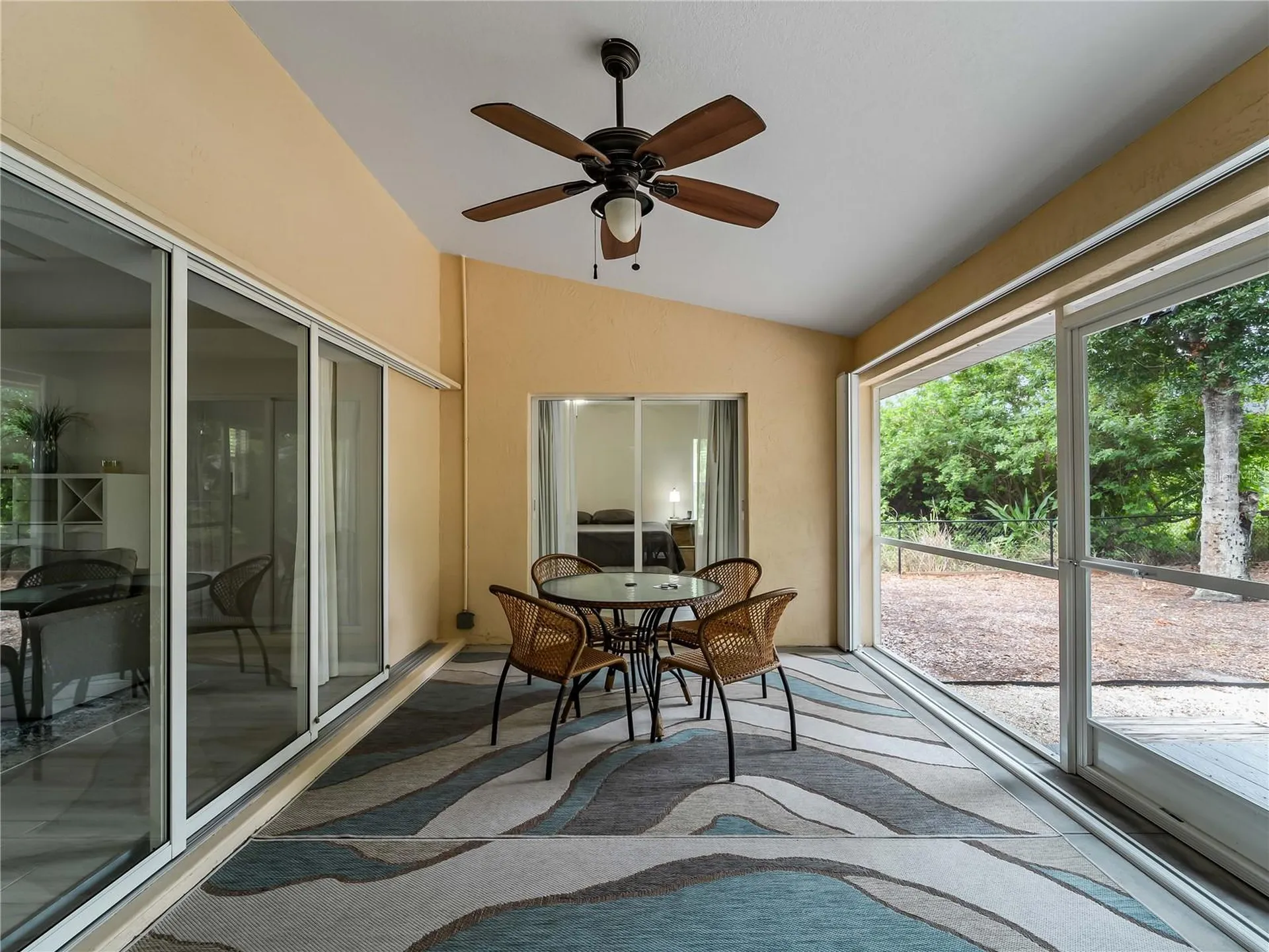 145 Crevalle Road Rotonda West FL 33947