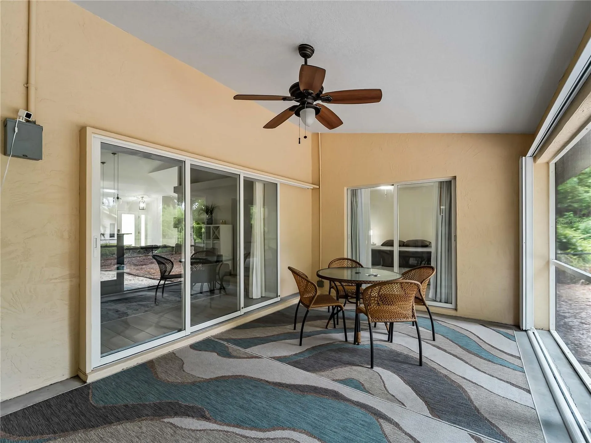 145 Crevalle Road Rotonda West FL 33947