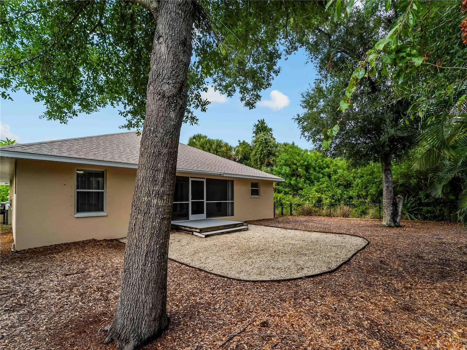 145 Crevalle Road Rotonda West FL 33947