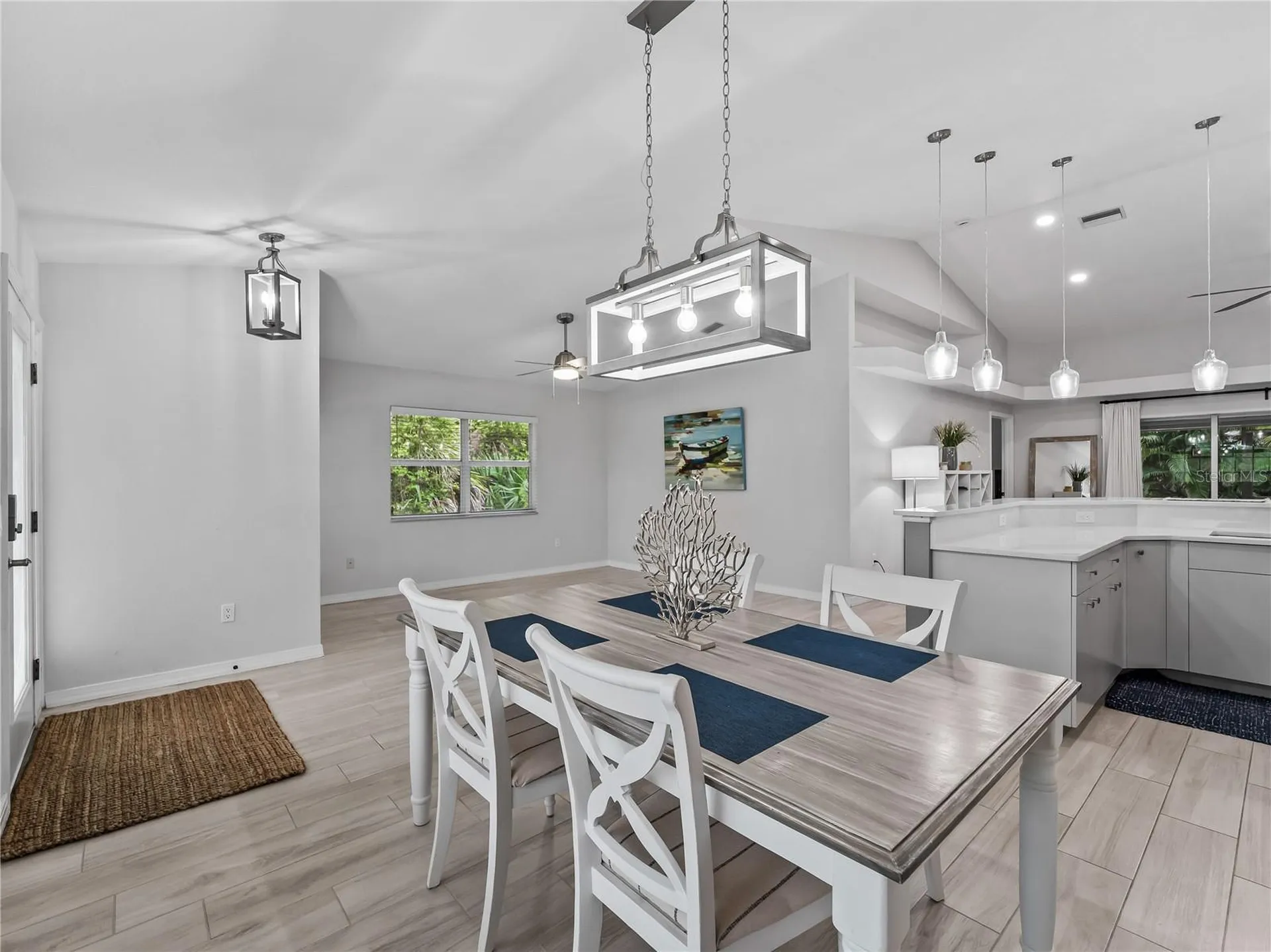 145 Crevalle Road Rotonda West FL 33947