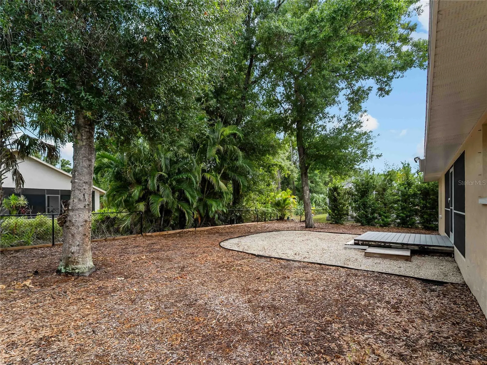 145 Crevalle Road Rotonda West FL 33947