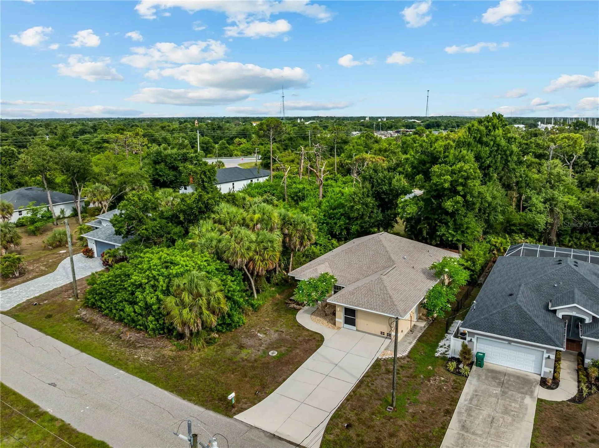 145 Crevalle Road Rotonda West FL 33947