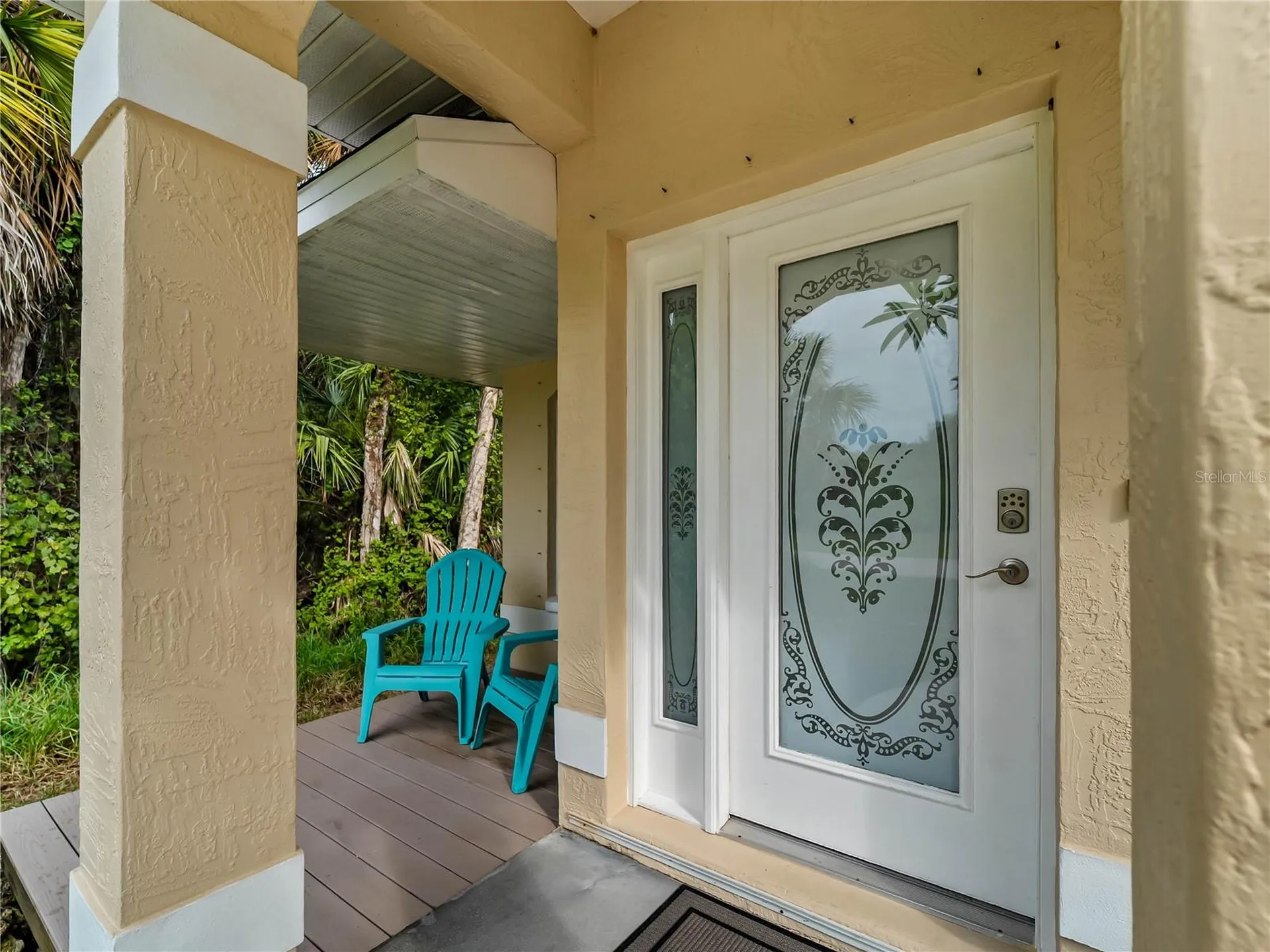 145 Crevalle Road Rotonda West FL 33947