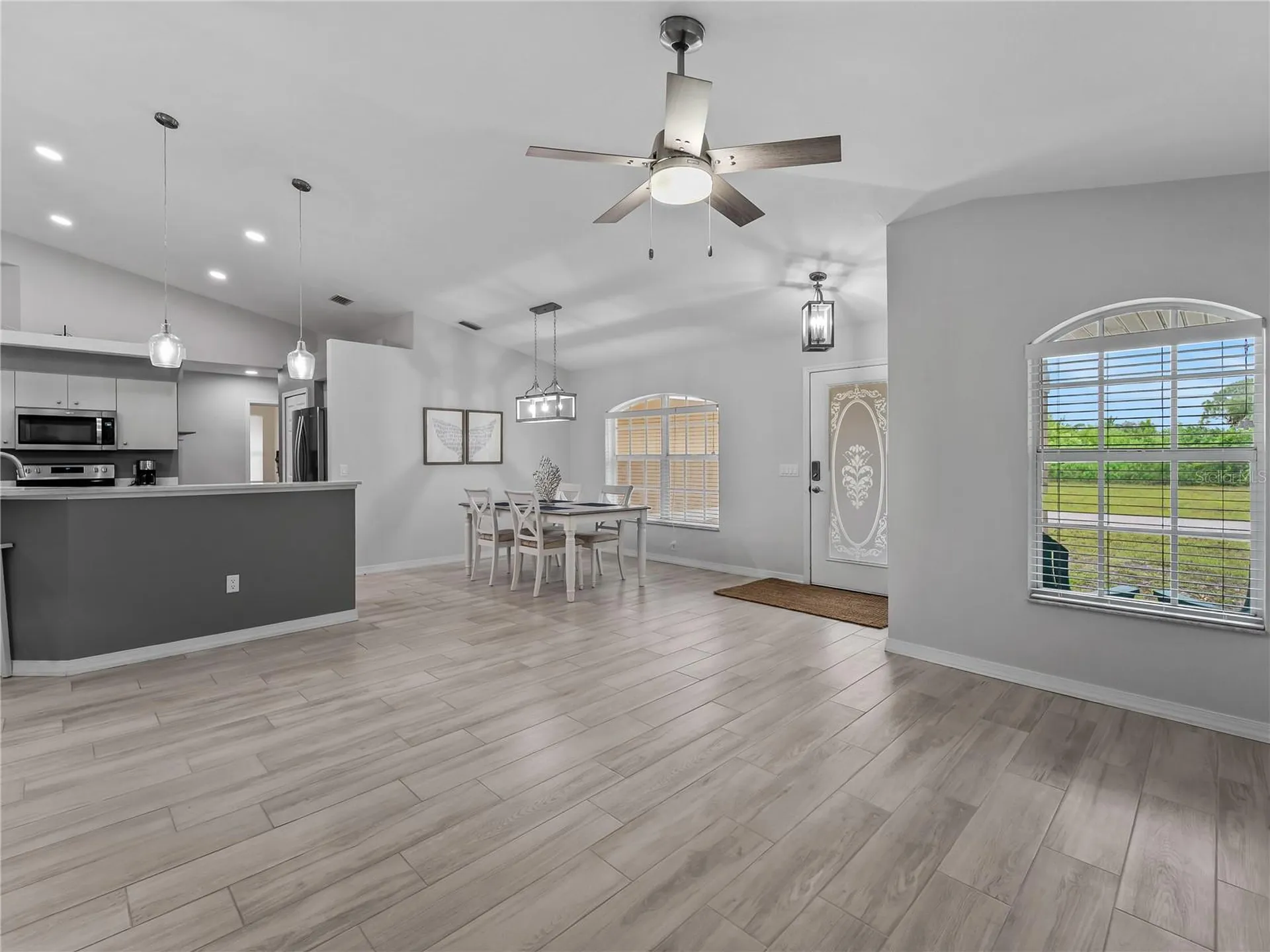 145 Crevalle Road Rotonda West FL 33947