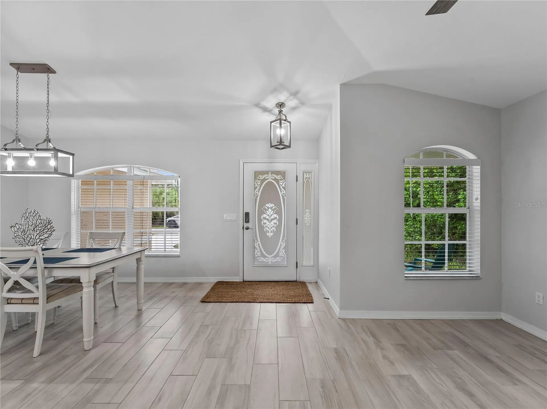 145 Crevalle Road Rotonda West FL 33947