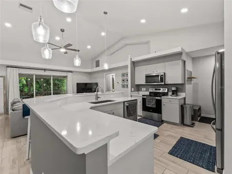 145 Crevalle Road Rotonda West FL 33947