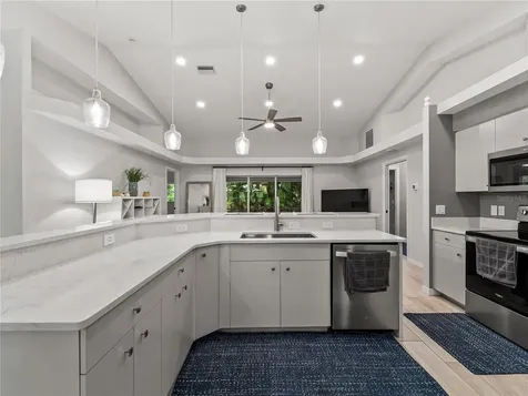 145 Crevalle Road Rotonda West FL 33947