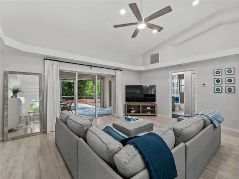 145 Crevalle Road Rotonda West FL 33947