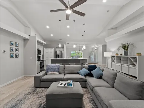 145 Crevalle Road Rotonda West FL 33947