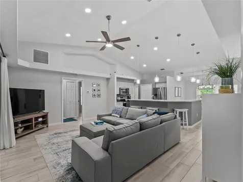 145 Crevalle Road Rotonda West FL 33947