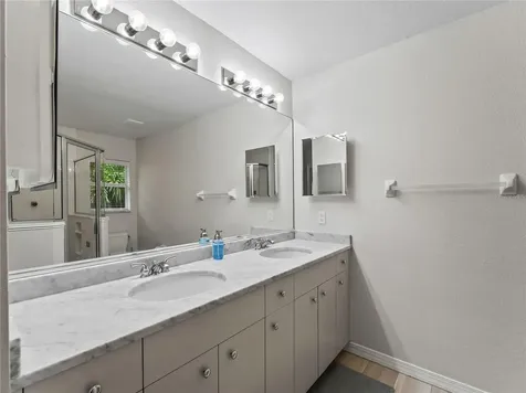 145 Crevalle Road Rotonda West FL 33947