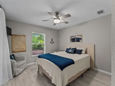 145 Crevalle Road Rotonda West FL 33947