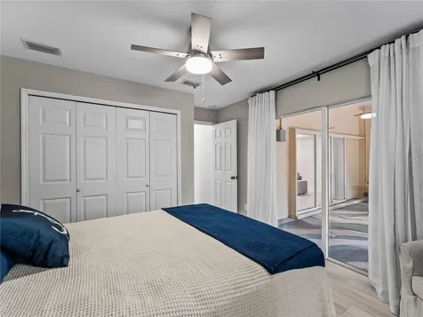 145 Crevalle Road Rotonda West FL 33947