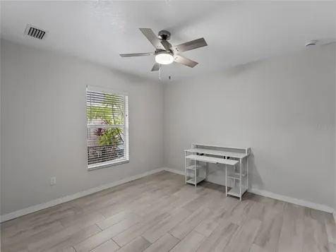 145 Crevalle Road Rotonda West FL 33947