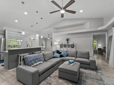 145 Crevalle Road Rotonda West FL 33947