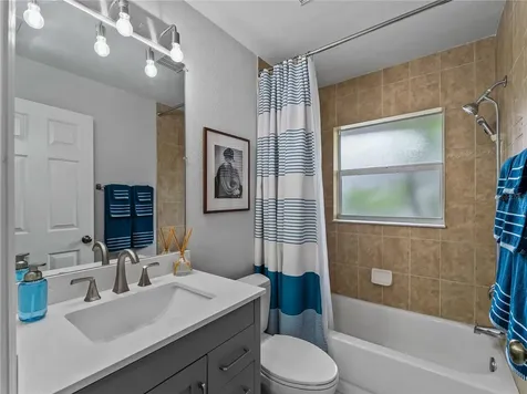 145 Crevalle Road Rotonda West FL 33947