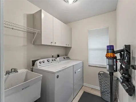 145 Crevalle Road Rotonda West FL 33947