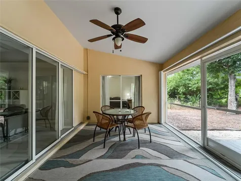 145 Crevalle Road Rotonda West FL 33947