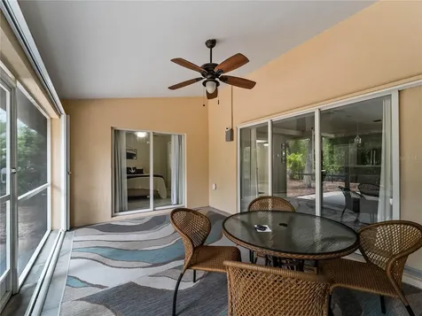 145 Crevalle Road Rotonda West FL 33947