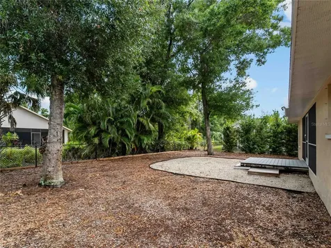 145 Crevalle Road Rotonda West FL 33947