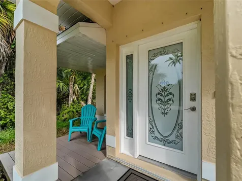 145 Crevalle Road Rotonda West FL 33947