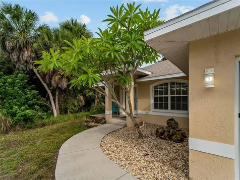 145 Crevalle Road Rotonda West FL 33947