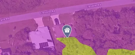 145 Crevalle Road Rotonda West FL 33947