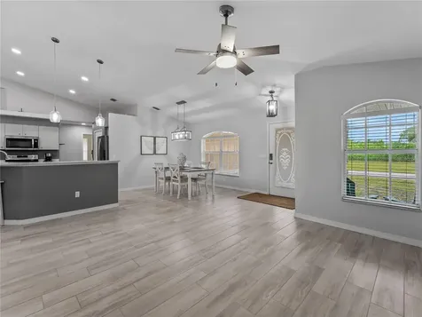 145 Crevalle Road Rotonda West FL 33947