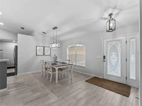 145 Crevalle Road Rotonda West FL 33947
