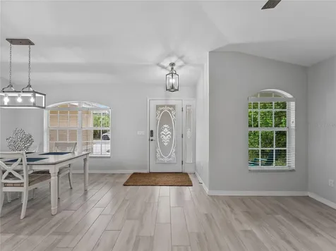 145 Crevalle Road Rotonda West FL 33947