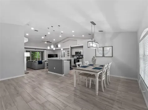 145 Crevalle Road Rotonda West FL 33947