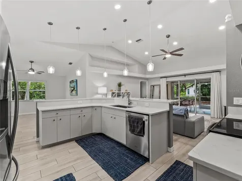 145 Crevalle Road Rotonda West FL 33947