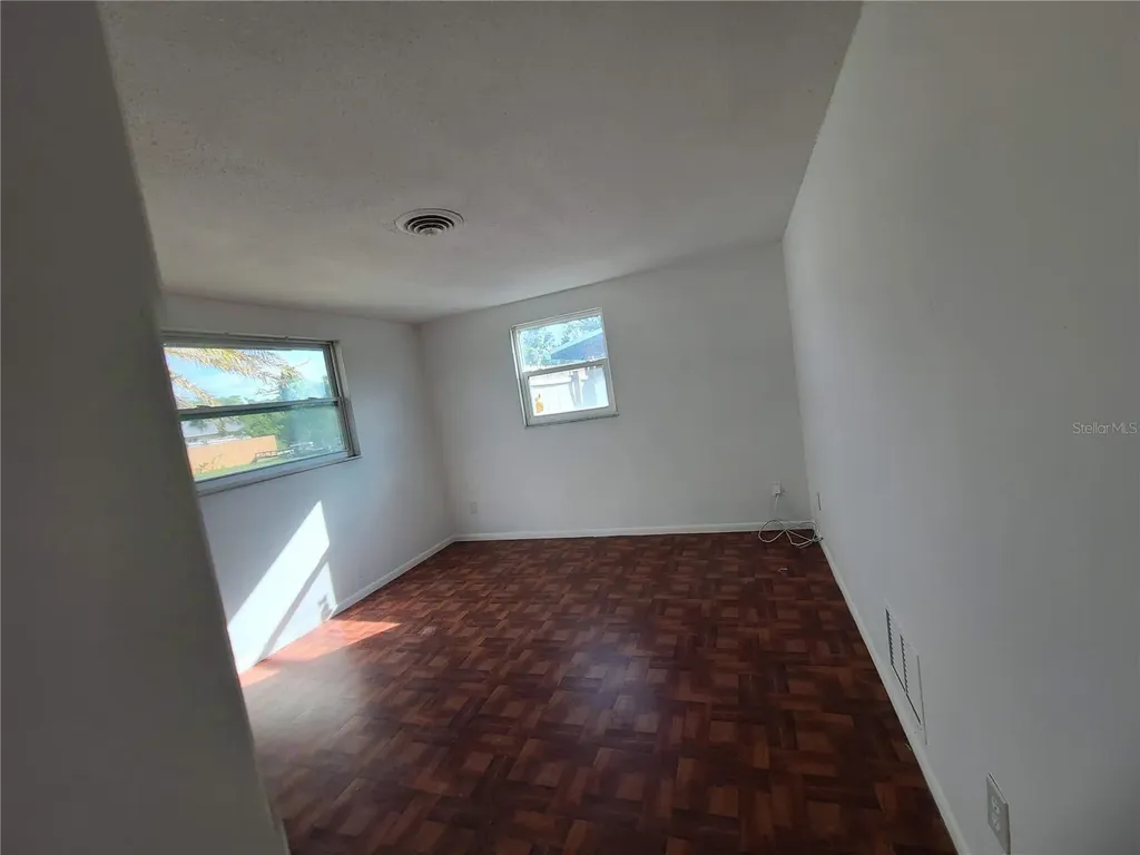 8271 Pelican Road Englewood FL 34224