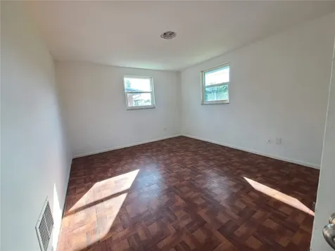 8271 Pelican Road Englewood FL 34224