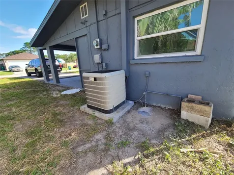 8271 Pelican Road Englewood FL 34224