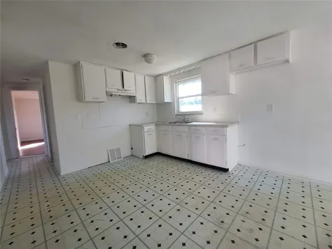 8271 Pelican Road Englewood FL 34224