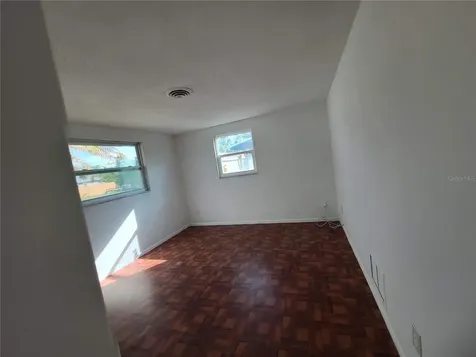 8271 Pelican Road Englewood FL 34224